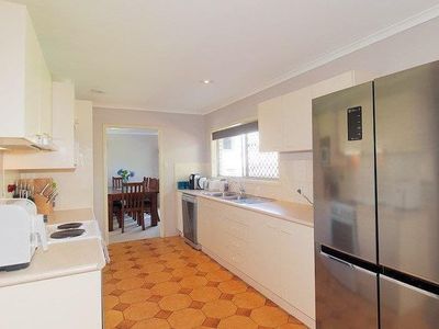 11 Visser Crt, Rochedale South