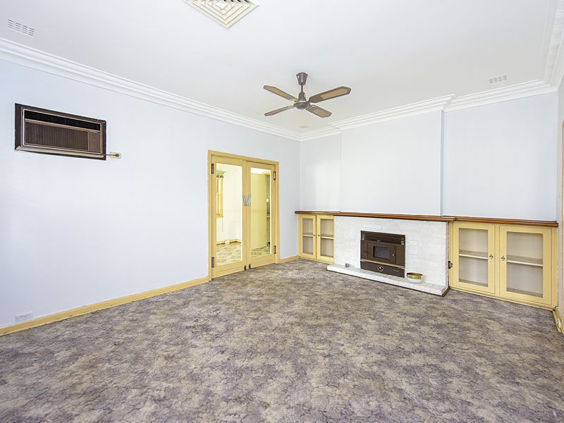 63 Peel Terrace, Busselton