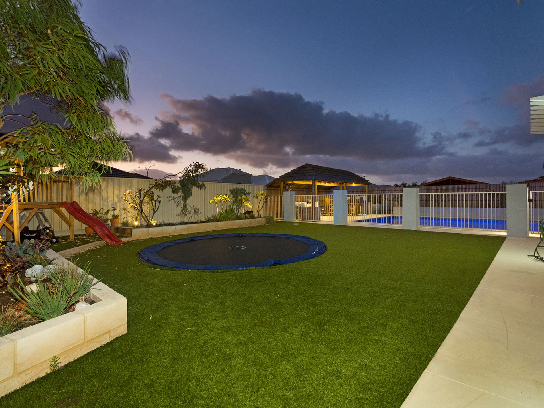 22 Cobia Vista, Yanchep