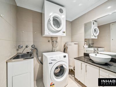 4 / 1 Dunedin Street, Mount Hawthorn