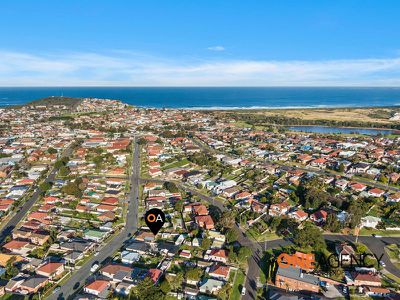 36 Horne Street, Port Kembla