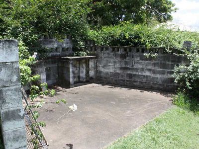 9 Gibbs Street, Churchill