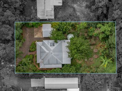 32 Mountain Street, Pomona