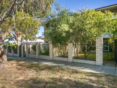 3 / 161 Holland Street, Fremantle
