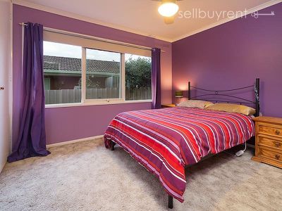 16 GAYVIEW DRIVE, Wodonga
