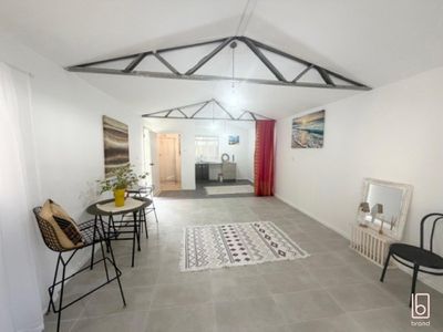 67a Catalina Road, San Remo