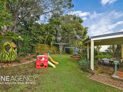 11 Reedan Street, Everton Park