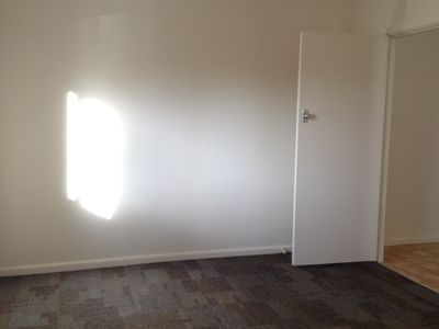 3 / 64 Windang Road, Primbee