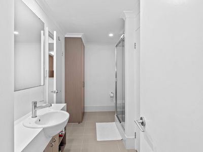 80 / 18 Wellington Street, East Perth