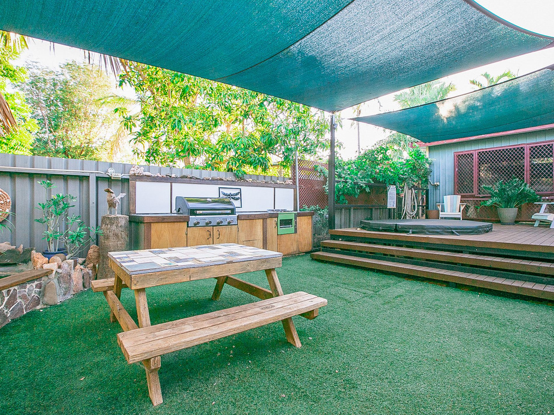 2 Hakea Court, South Hedland