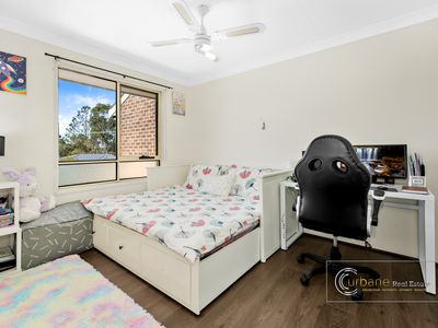 9 / 1-3 Chapman Street, Werrington