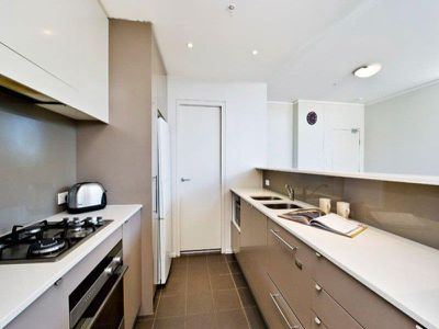 710 / 140 Maroubra Road, Maroubra
