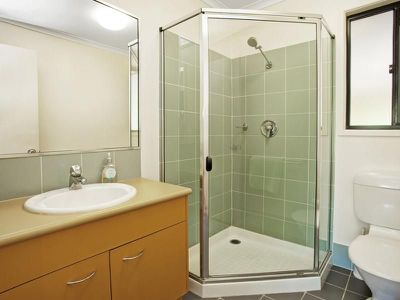 74 / 3 Hilton Terrace, Tewantin