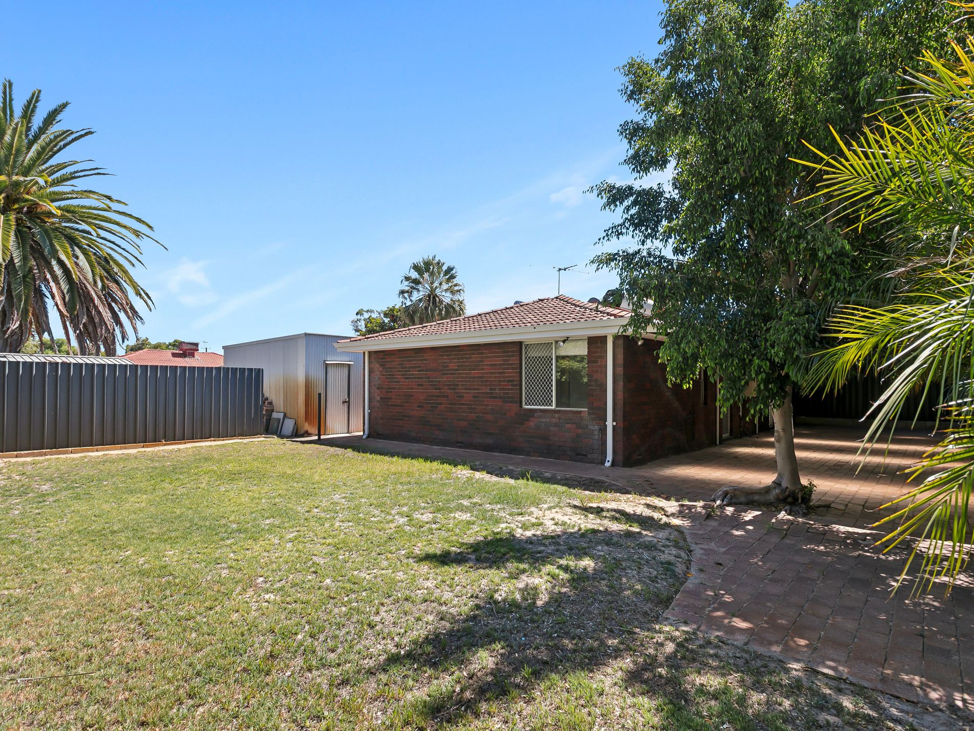 52 Shillington Way, Thornlie