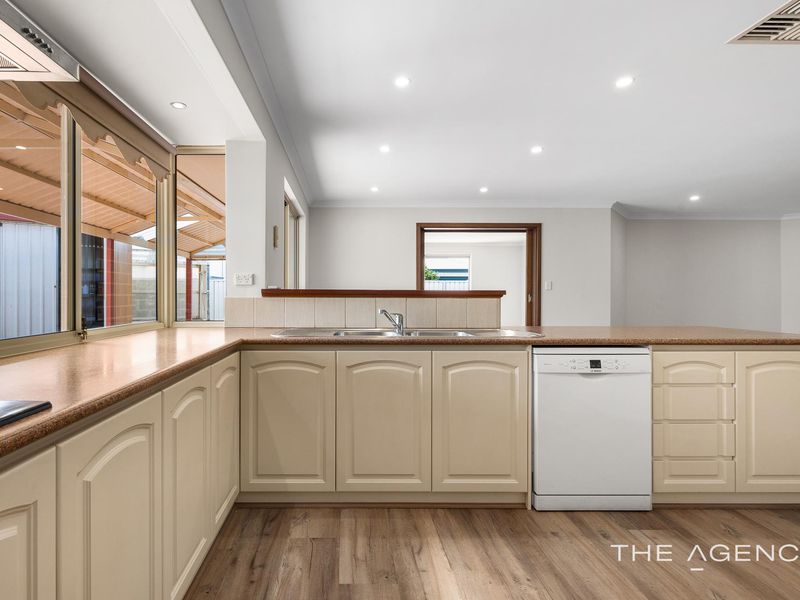 1 Coral Rise, Yangebup