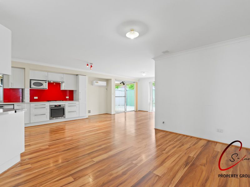 59 Osten Drive, Langford