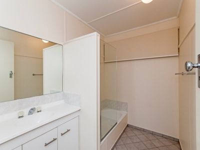 88 Holdsworth Road, North Ipswich