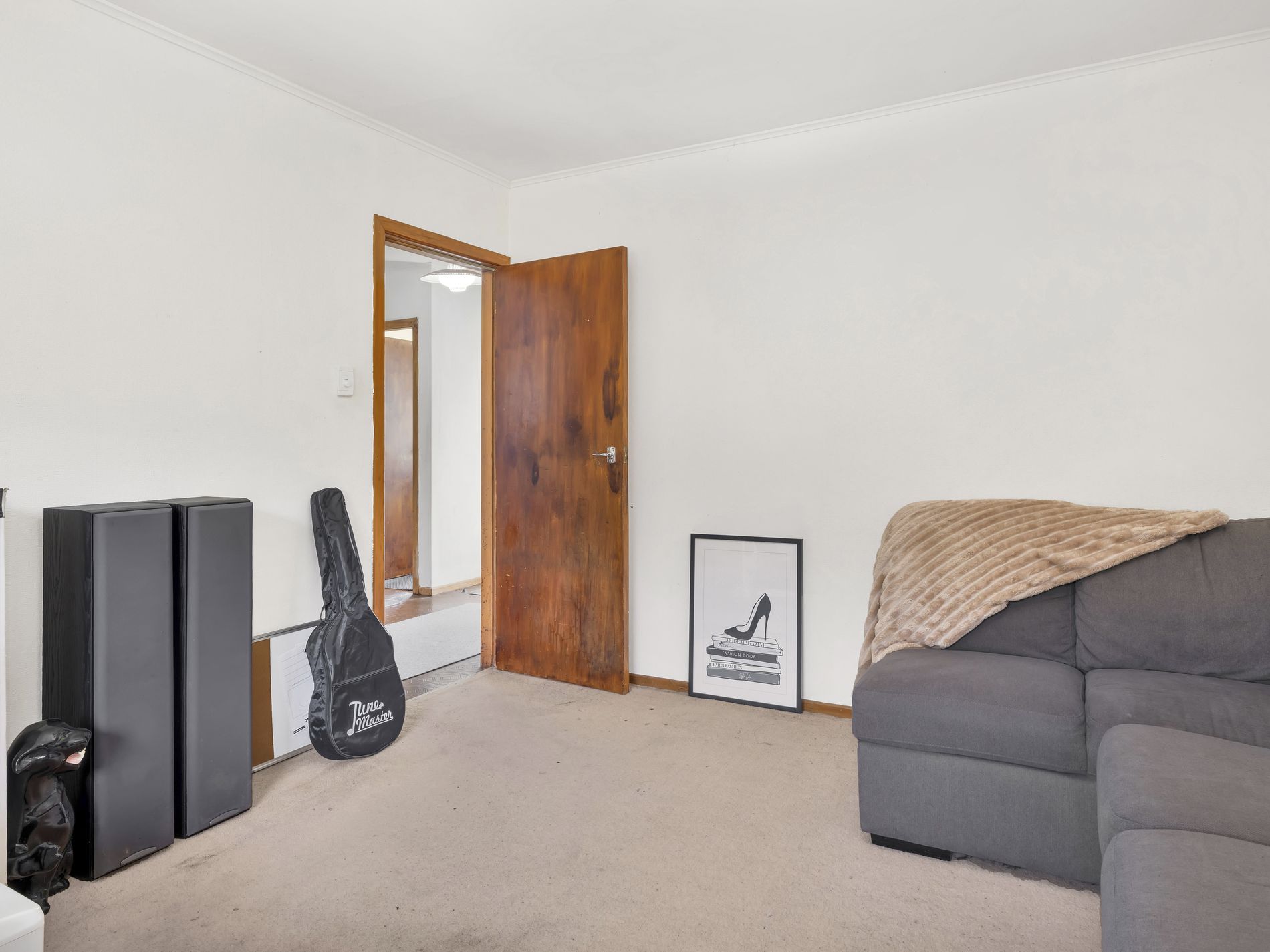 75 Hampshire Street, Cannons Creek