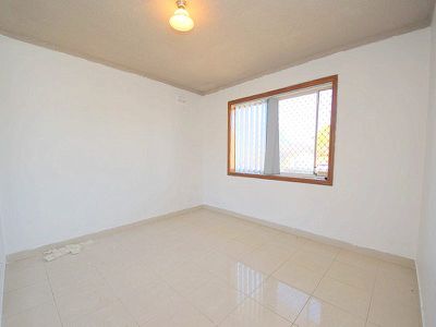 1 / 19 McKern Street, Campsie