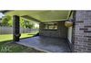 24 Windred Street, Orange
