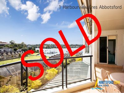 1 Harbourview Cres , Abbotsford