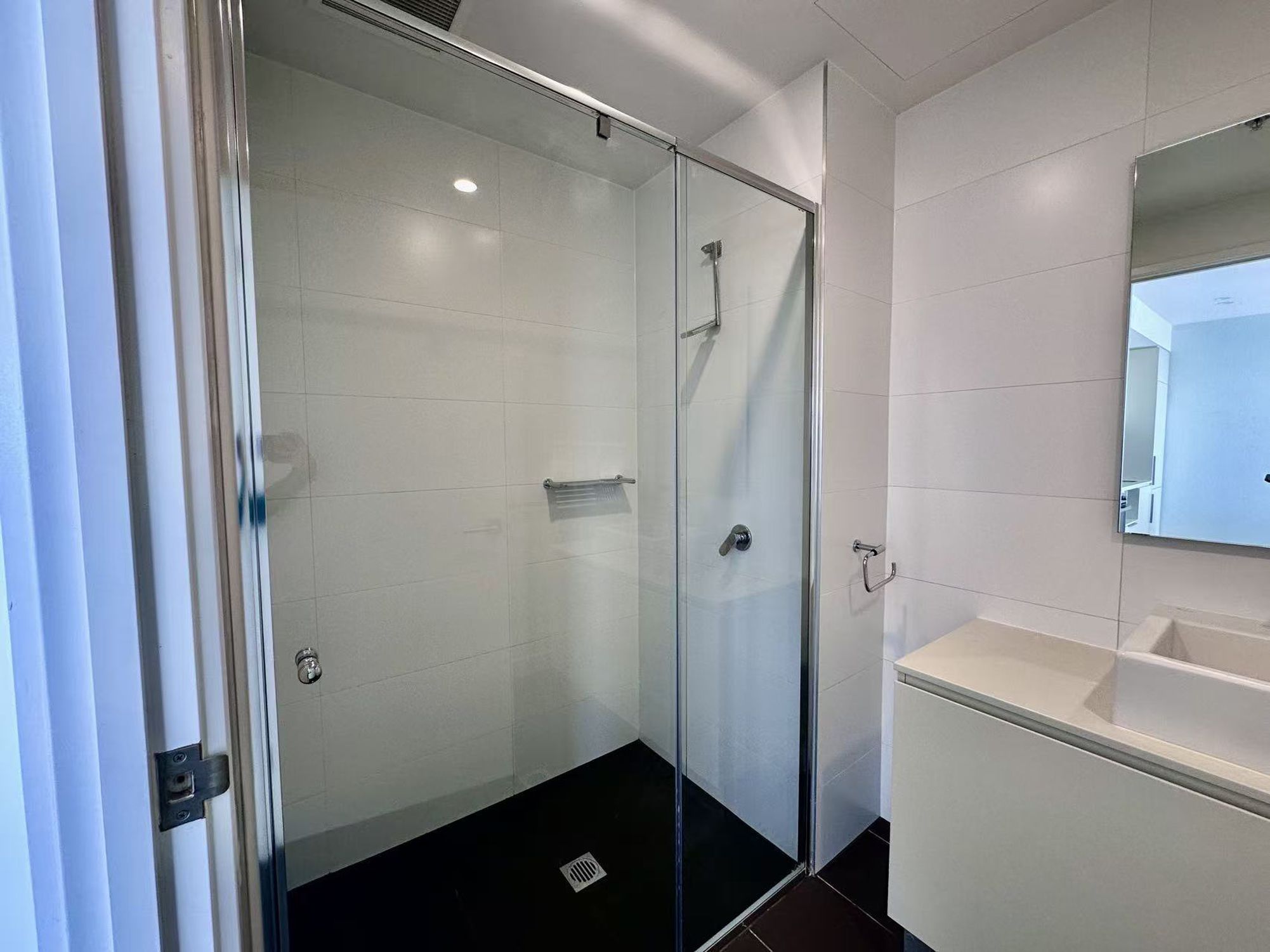 801 / 156 Wright Street, Adelaide