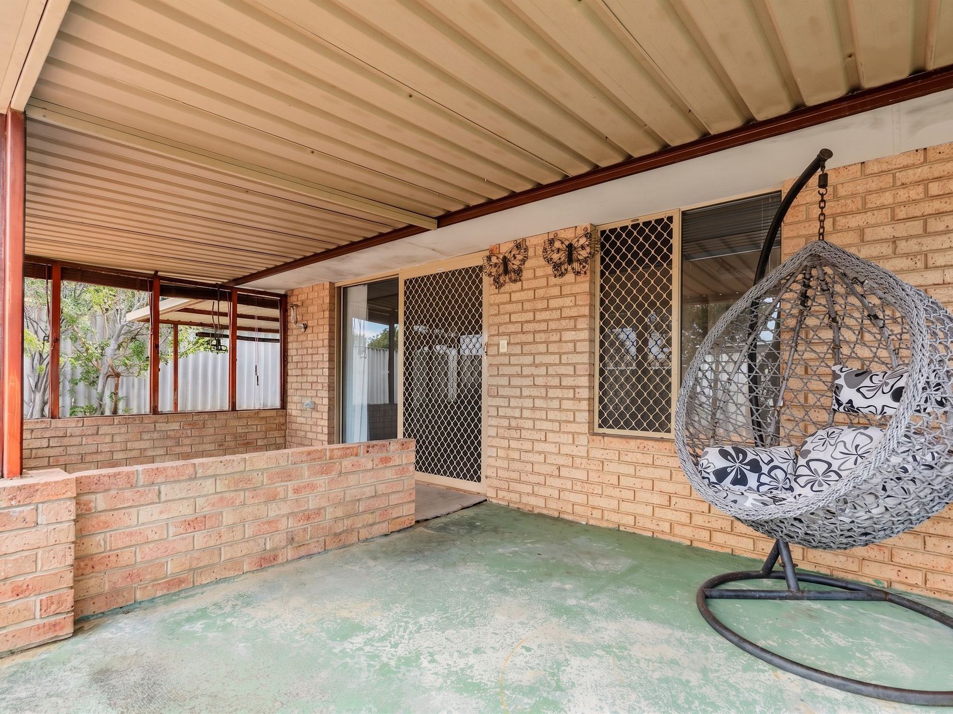 3 Missouri Court, Beechboro