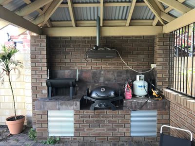14 Rosella Street, Stirling