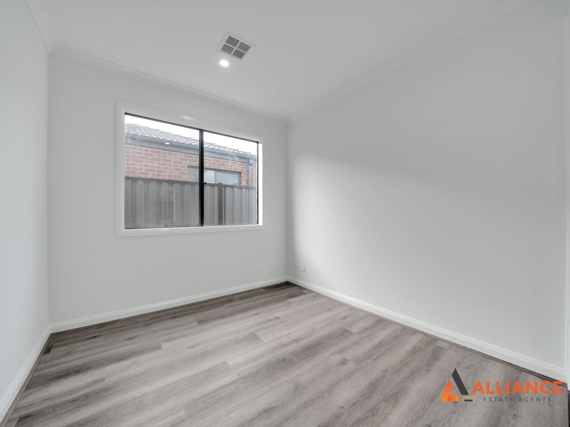 6 Mound Avenue, Donnybrook