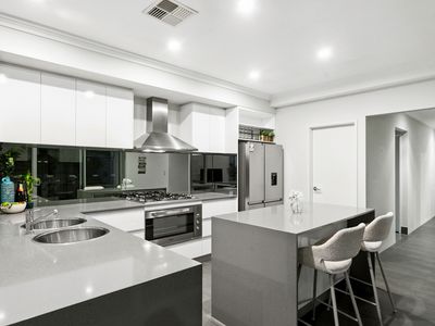 228A Riseley Street, Booragoon