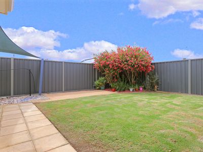 7 Helena Way, Pinjarra