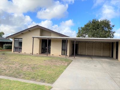 16 Belt Road, Millicent