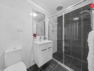 96 Hartlepool Road, Edmondson Park