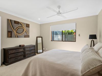 4 Helsinki Parade, Bomaderry