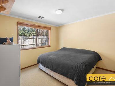 1 / 2 Tatterson Street, Hampton Park