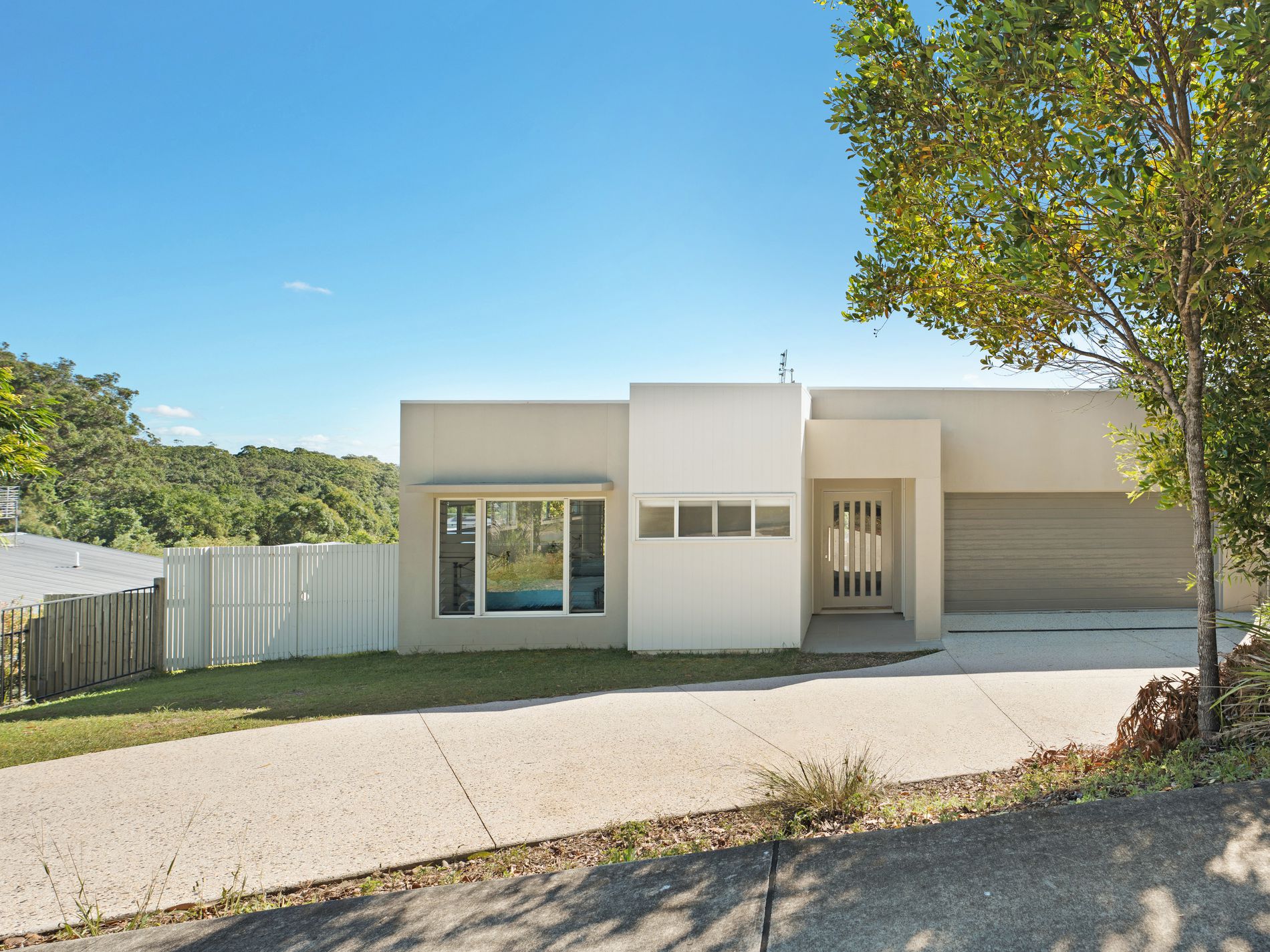 49 Abbotts Road, Palmwoods