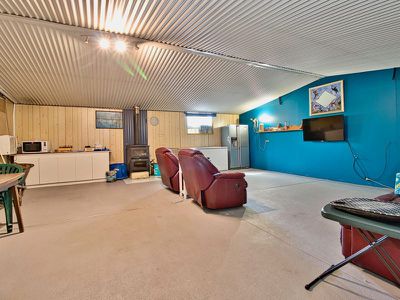 98 Riverlands Drive , Stake Hill