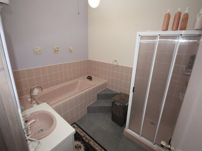 372 She Oak Road, Judbury