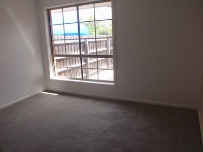 1 / 13 Orama Street, Deer Park