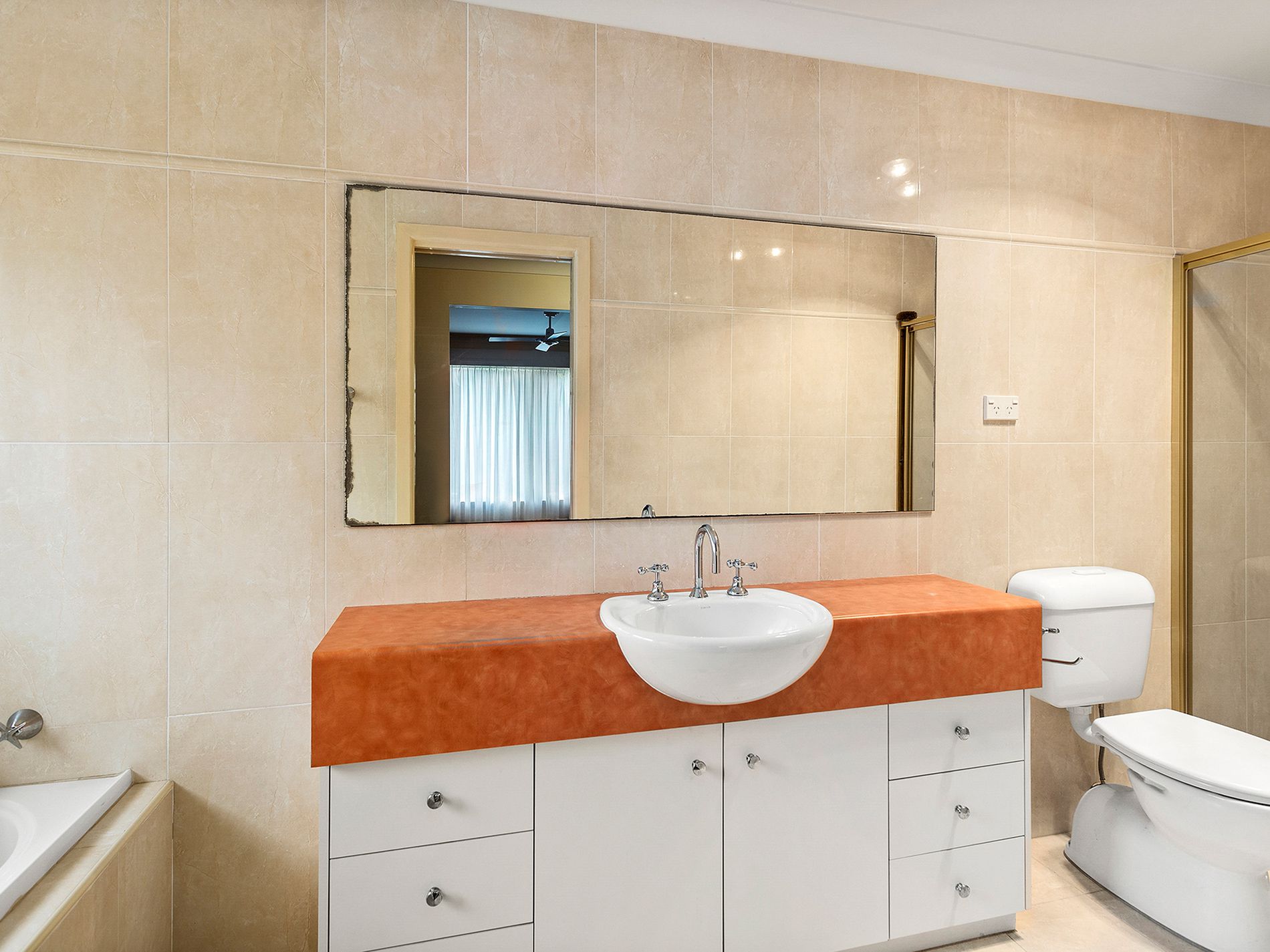 25 Mystics Drive, Shell Cove