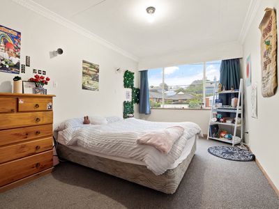 2 / 79 Arthur Street, Dunedin Central
