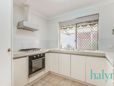 21 Hampden Street, Rivervale