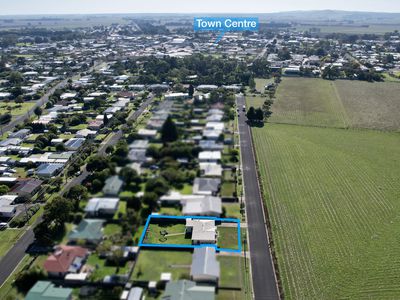 24 Smith Street, Millicent