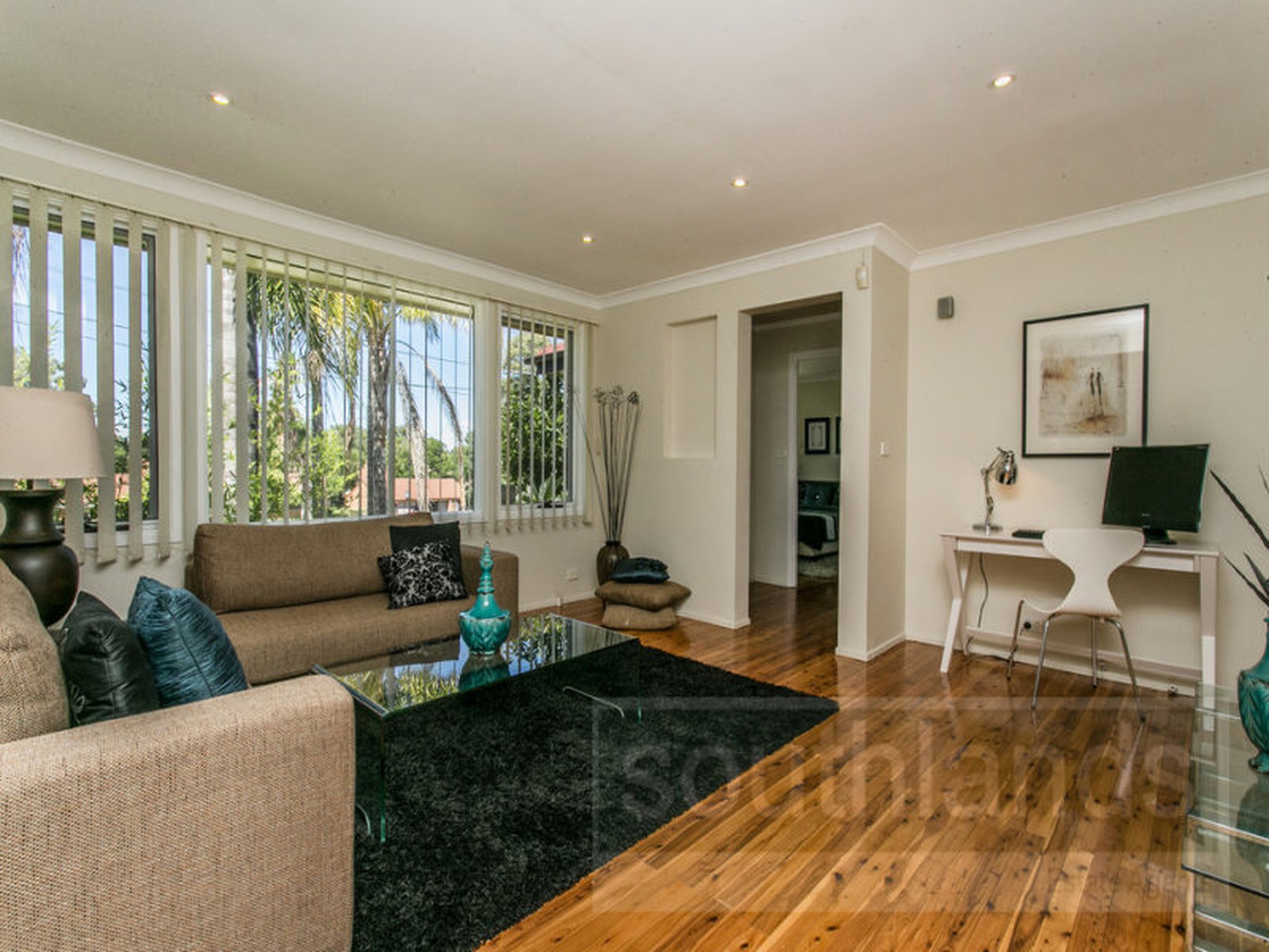 143 Maxwell street, SOUTH PENRITH