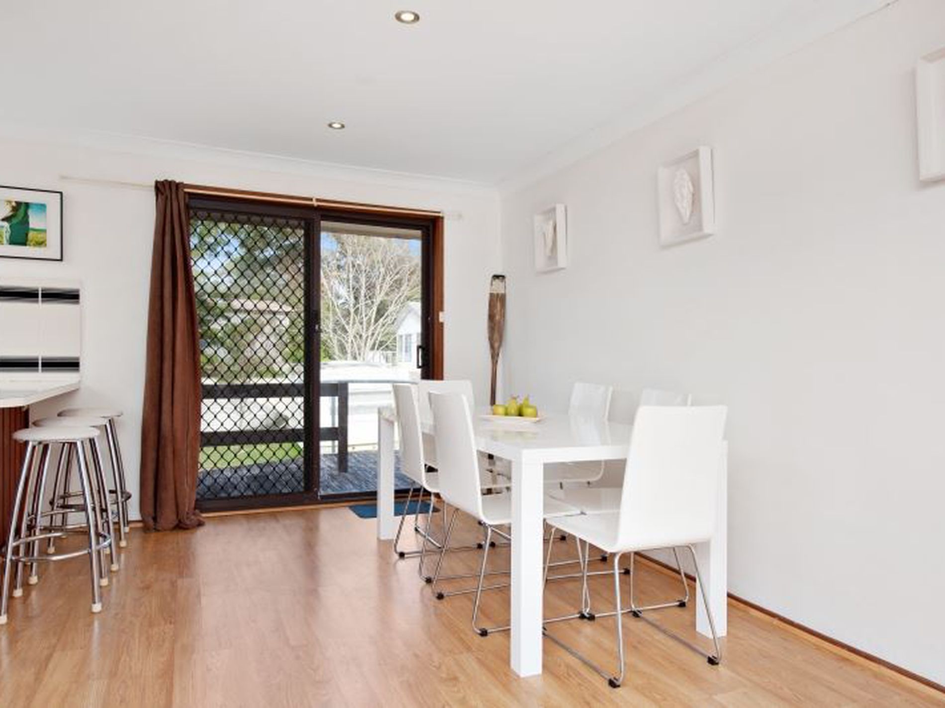 6 Garrad Way, Lake Conjola