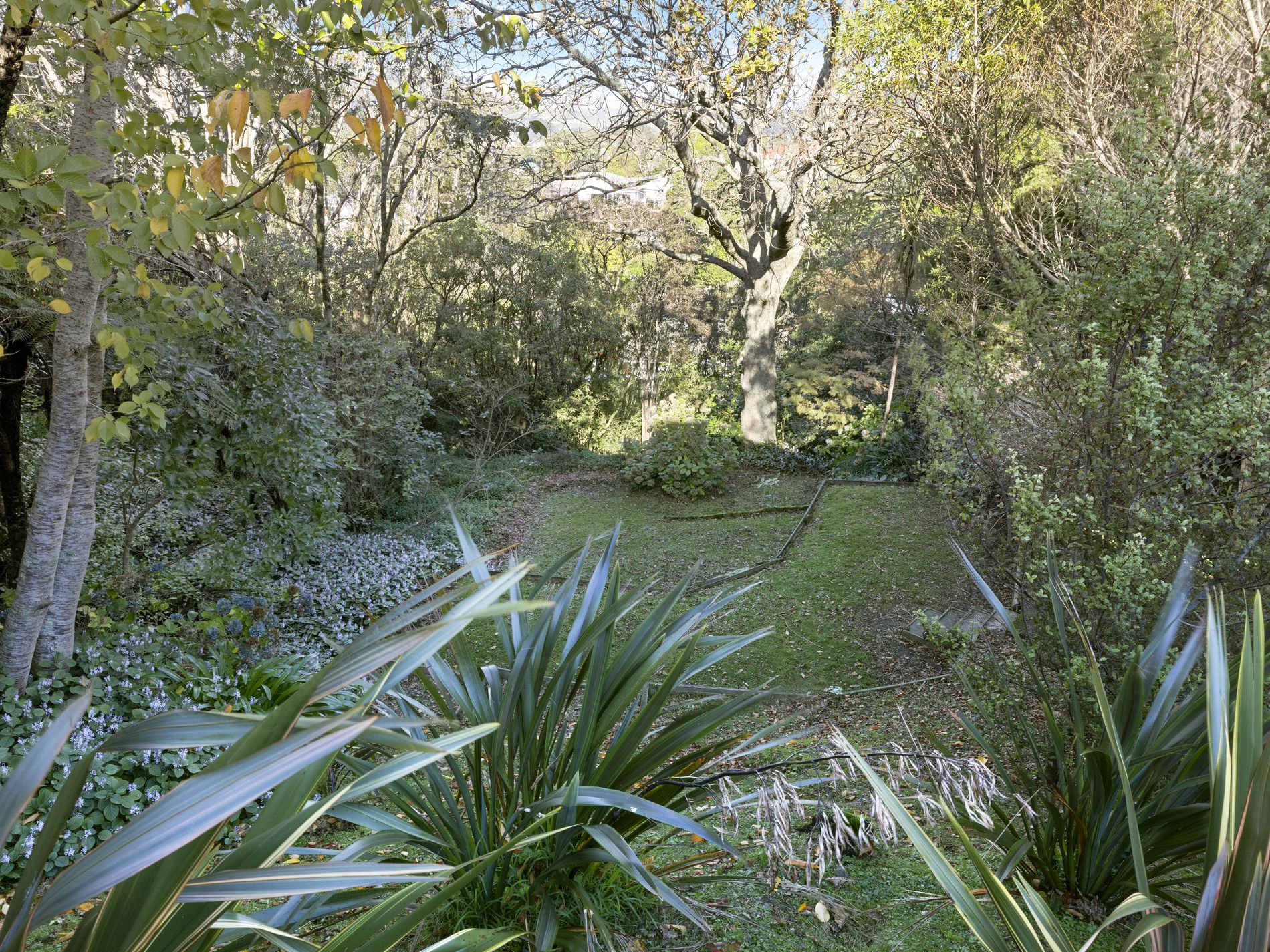 9 Woodstock Terrace, Tawa