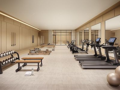 7f / 211 West 84th Street #7F, New York, International