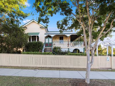 10 Harlin Road, Sadliers Crossing