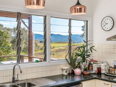 15 Mooball Street, Murwillumbah