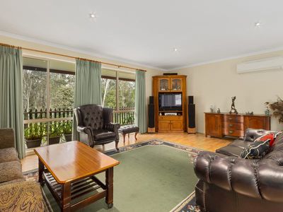 540 Telegraph Rd, Seymour